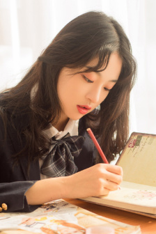 妈妈的朋友4完整有限中字木